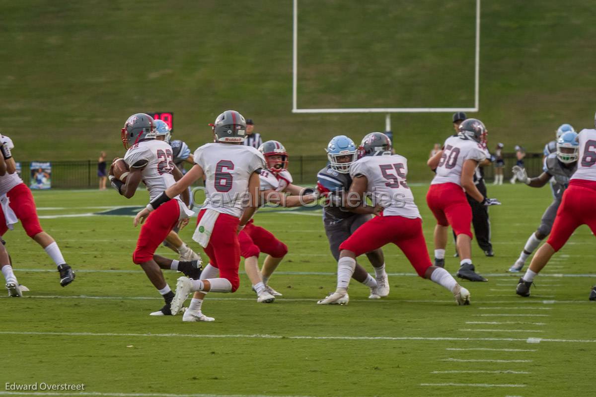 G-1-vs Wade Hampton 8-23-19 -374.jpg