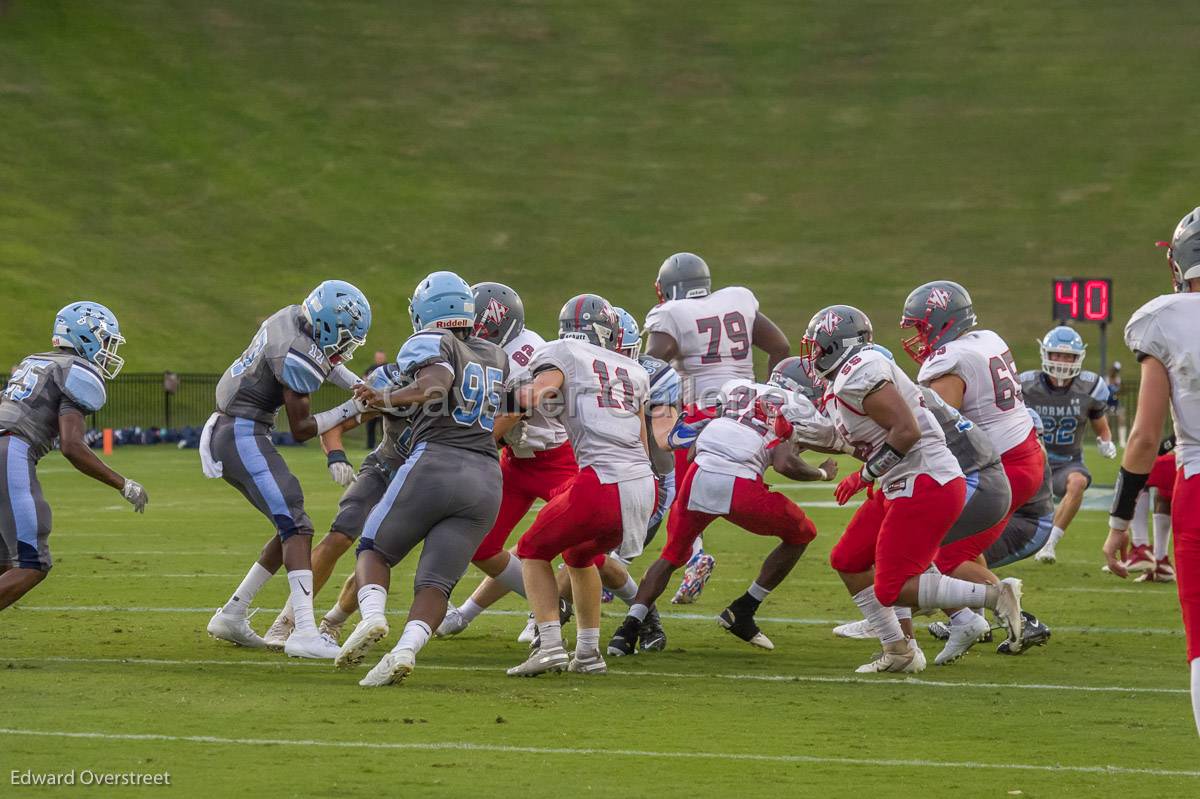 G-1-vs Wade Hampton 8-23-19 -376.jpg