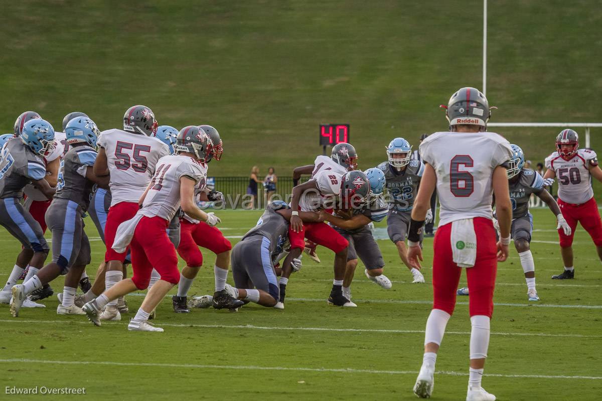 G-1-vs Wade Hampton 8-23-19 -377.jpg