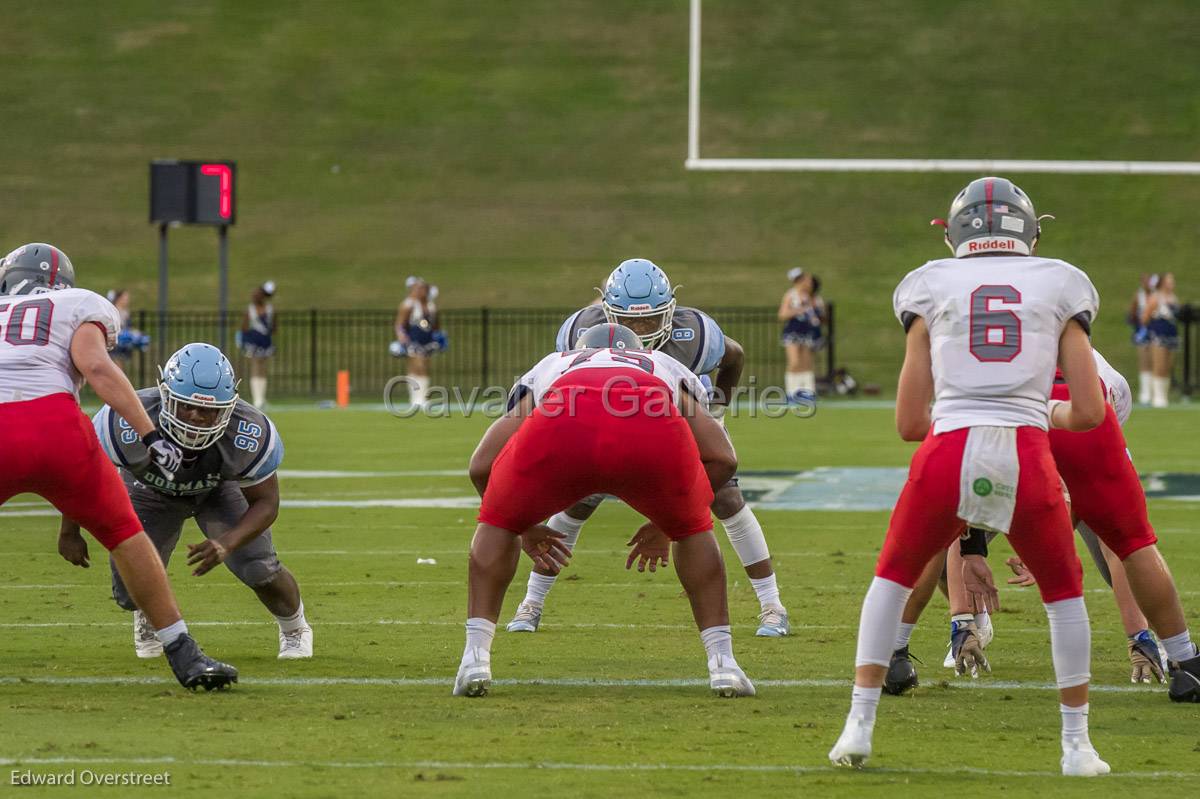 G-1-vs Wade Hampton 8-23-19 -378.jpg