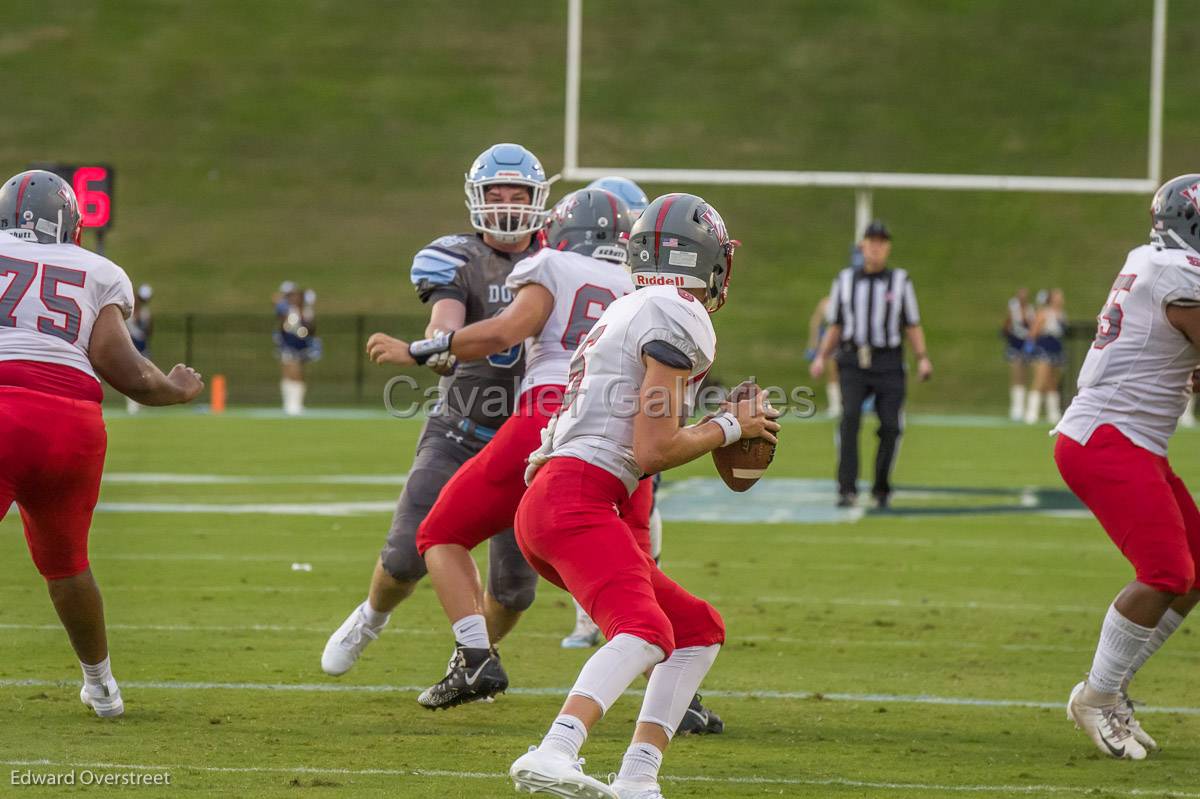 G-1-vs Wade Hampton 8-23-19 -379.jpg