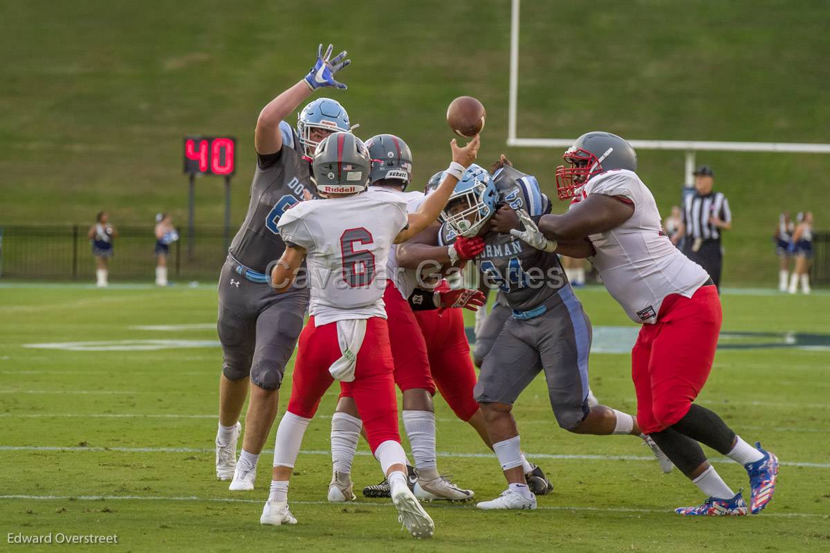 G-1-vs Wade Hampton 8-23-19 -381.jpg