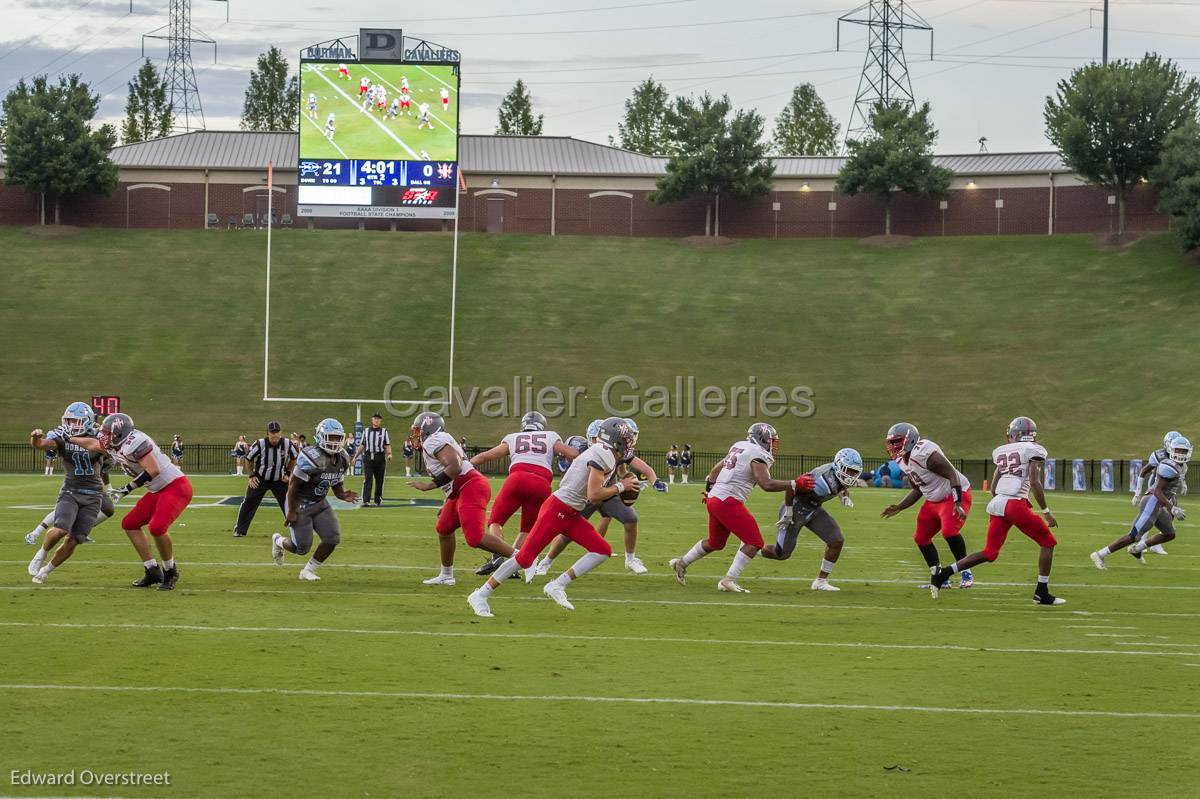 G-1-vs Wade Hampton 8-23-19 -382.jpg