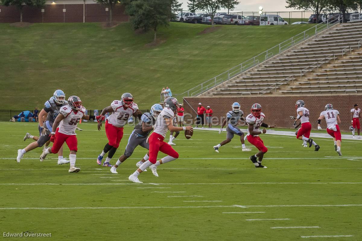 G-1-vs Wade Hampton 8-23-19 -383.jpg