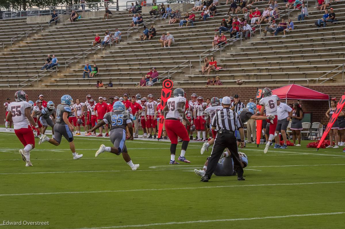 G-1-vs Wade Hampton 8-23-19 -384.jpg