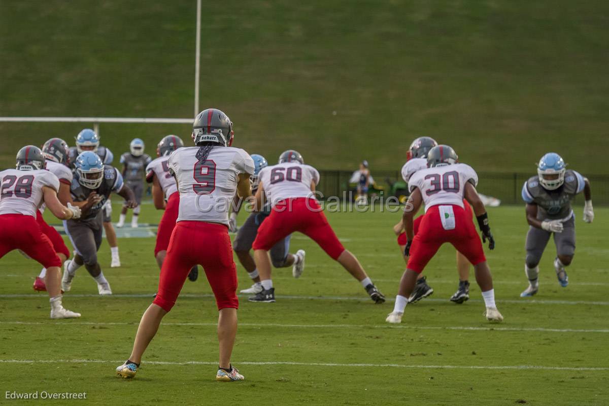 G-1-vs Wade Hampton 8-23-19 -385.jpg