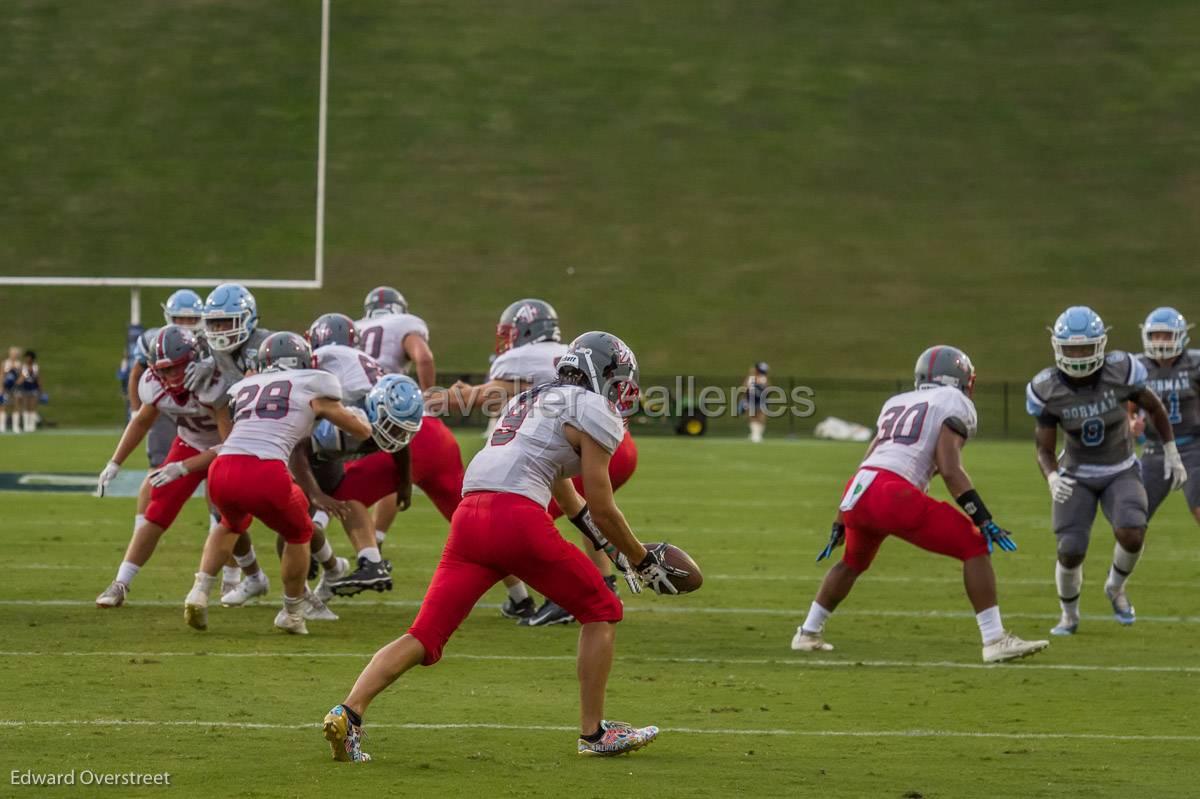 G-1-vs Wade Hampton 8-23-19 -386.jpg