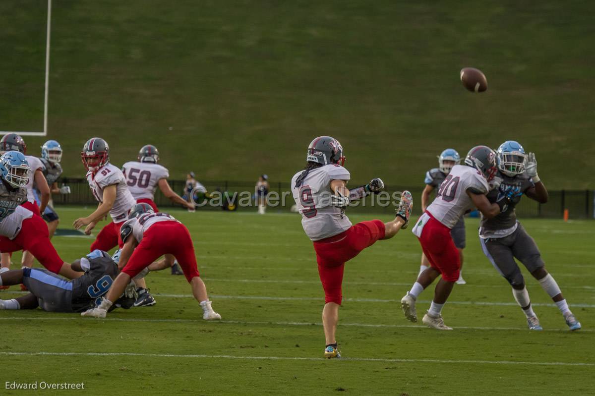 G-1-vs Wade Hampton 8-23-19 -388.jpg