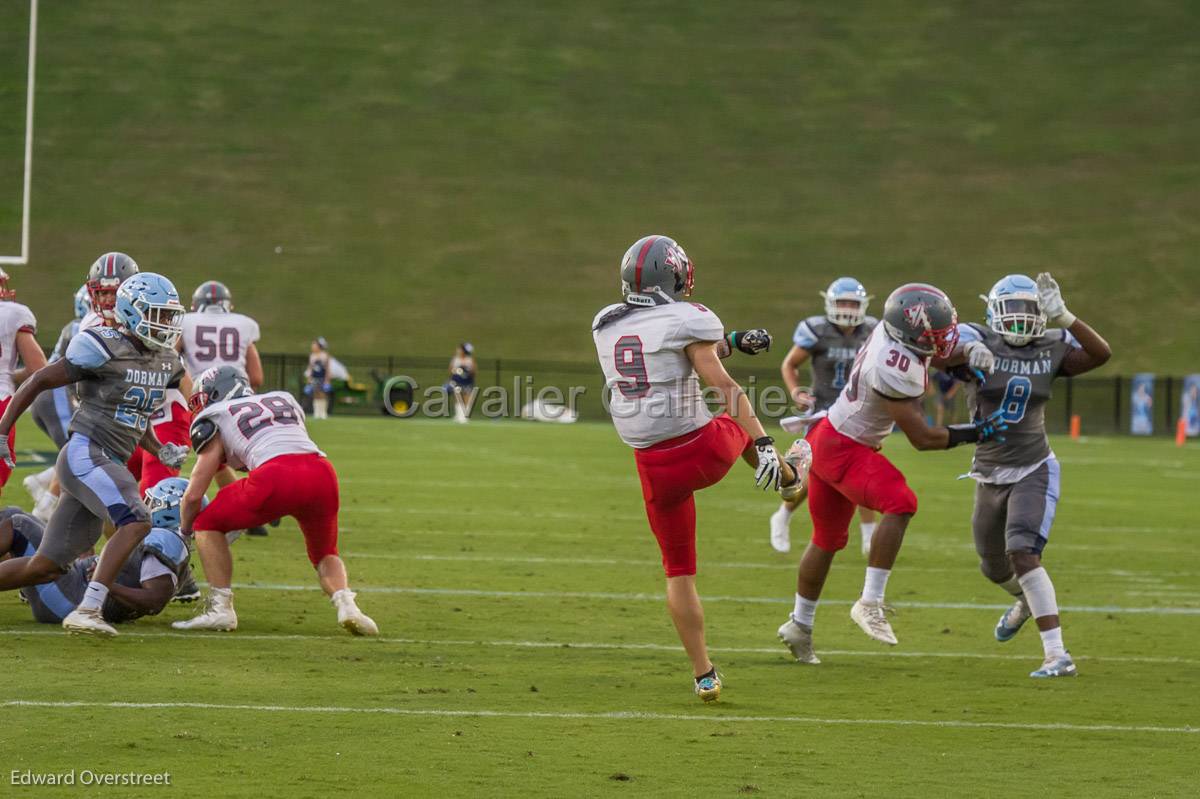 G-1-vs Wade Hampton 8-23-19 -389.jpg