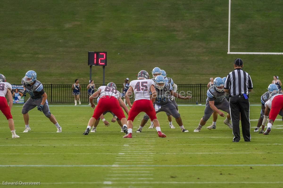 G-1-vs Wade Hampton 8-23-19 -390.jpg