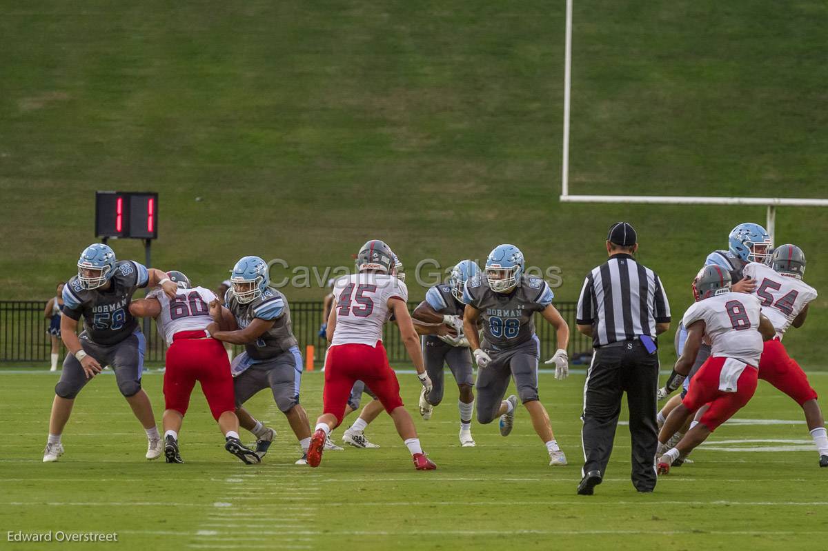 G-1-vs Wade Hampton 8-23-19 -391.jpg