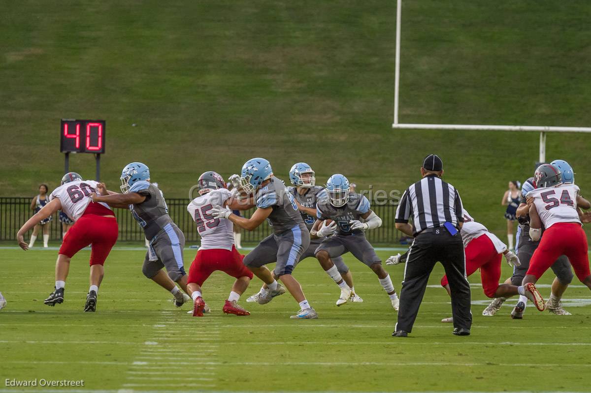 G-1-vs Wade Hampton 8-23-19 -392.jpg