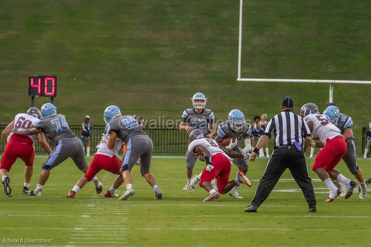 G-1-vs Wade Hampton 8-23-19 -393.jpg