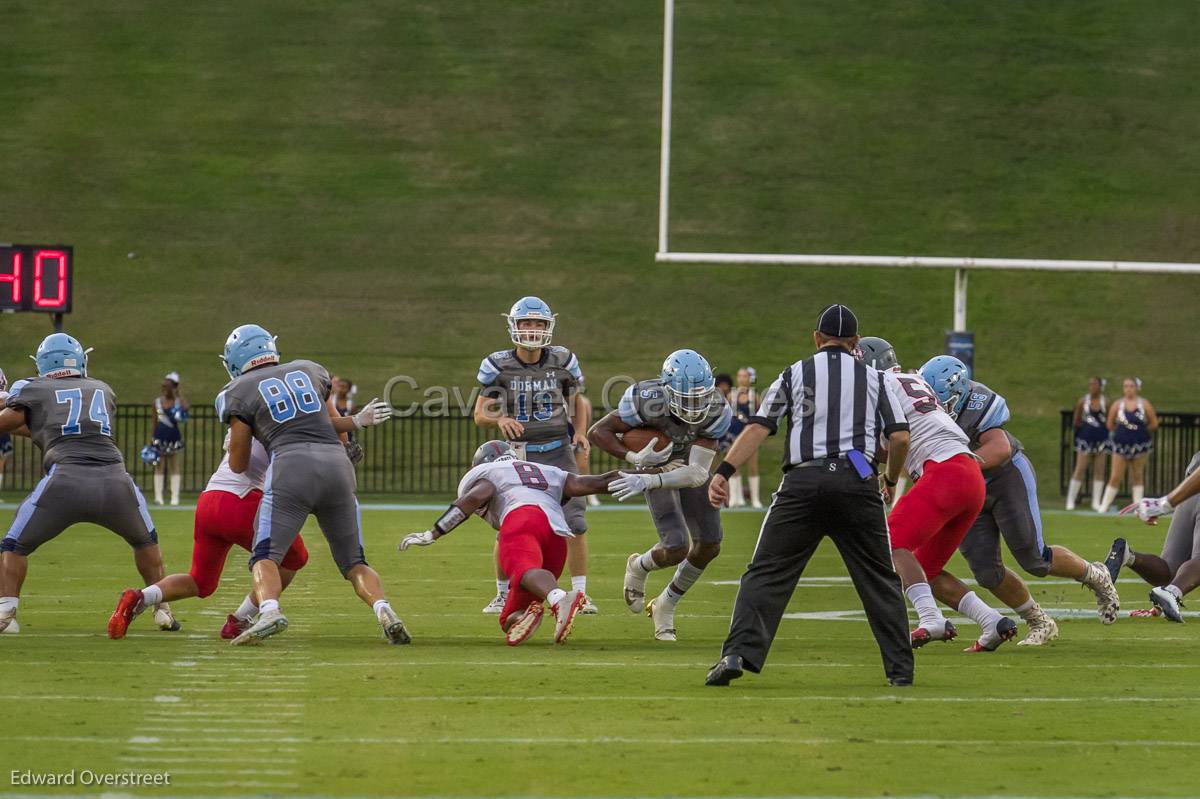 G-1-vs Wade Hampton 8-23-19 -394.jpg