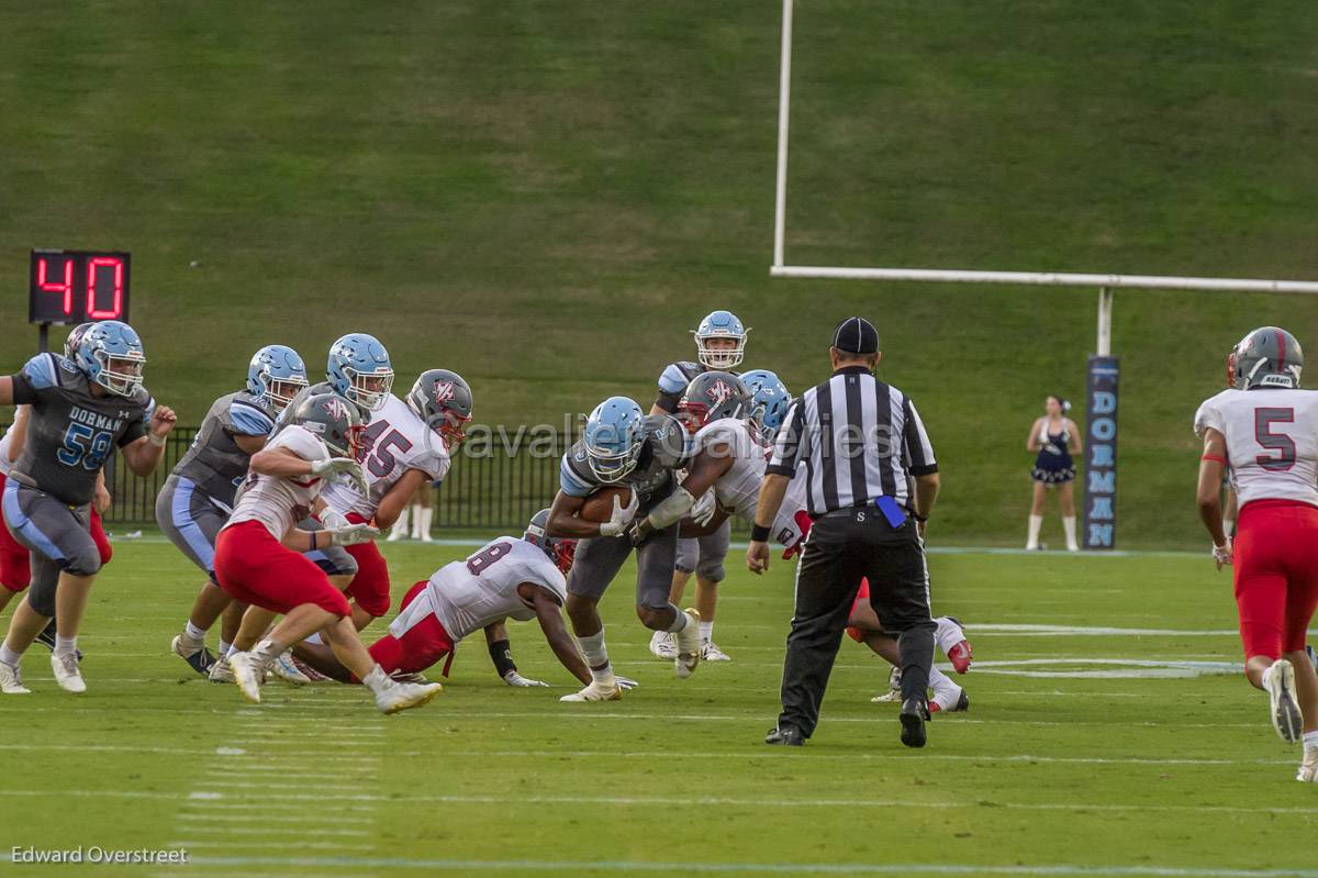 G-1-vs Wade Hampton 8-23-19 -395.jpg