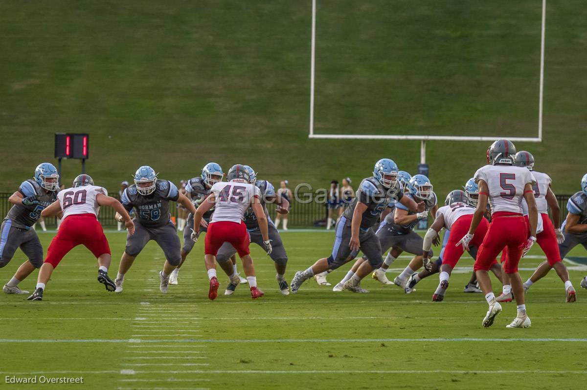 G-1-vs Wade Hampton 8-23-19 -397.jpg