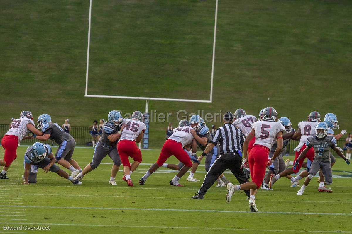 G-1-vs Wade Hampton 8-23-19 -398.jpg