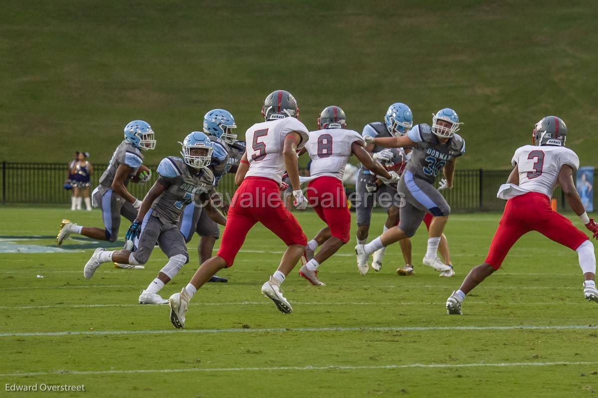 G-1-vs Wade Hampton 8-23-19 -399.jpg