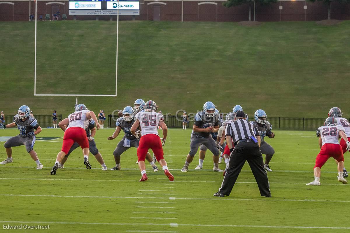 G-1-vs Wade Hampton 8-23-19 -401.jpg