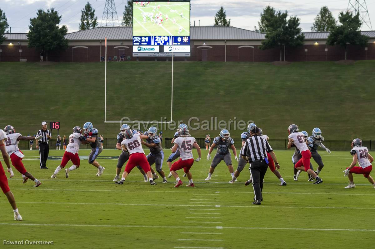 G-1-vs Wade Hampton 8-23-19 -402.jpg