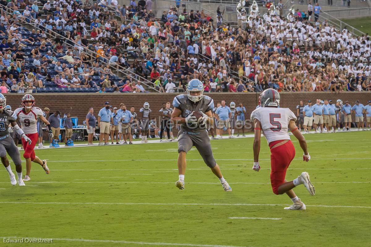 G-1-vs Wade Hampton 8-23-19 -403.jpg