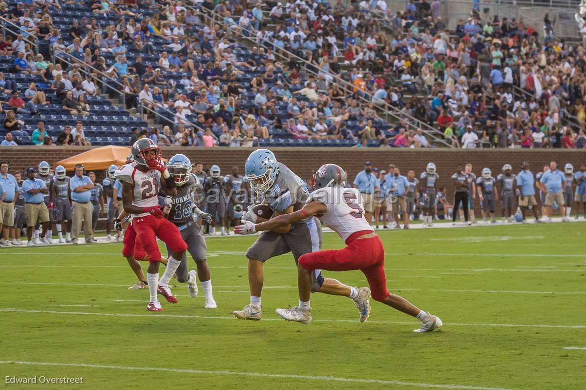 G-1-vs Wade Hampton 8-23-19 -404.jpg