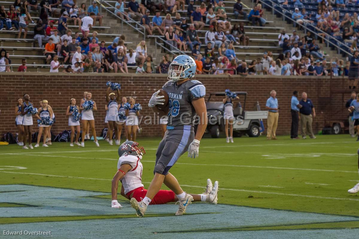 G-1-vs Wade Hampton 8-23-19 -406.jpg