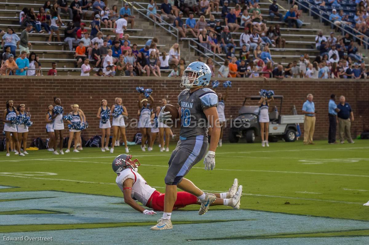 G-1-vs Wade Hampton 8-23-19 -407.jpg