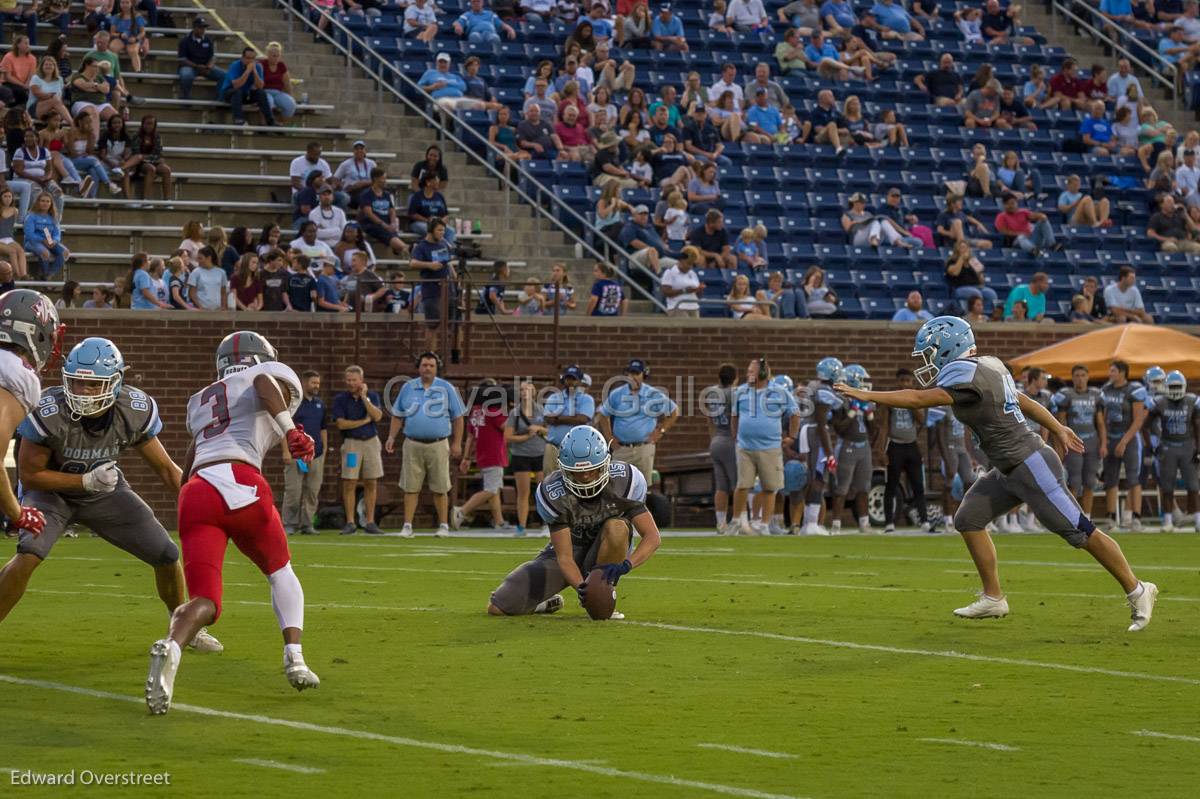 G-1-vs Wade Hampton 8-23-19 -408.jpg