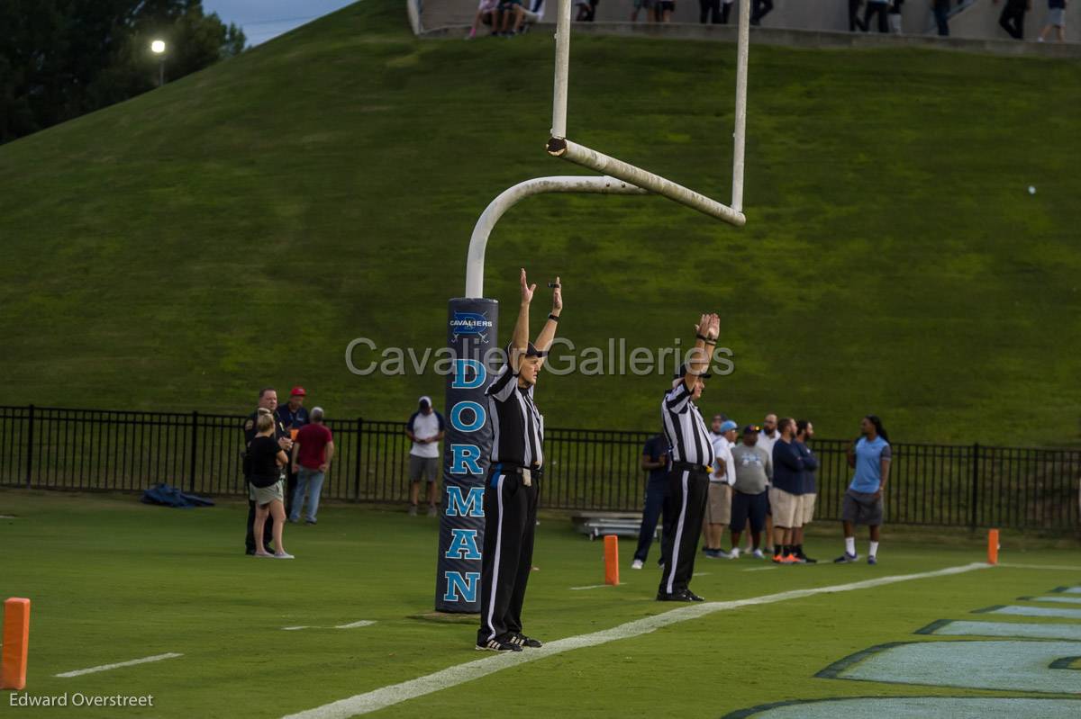 G-1-vs Wade Hampton 8-23-19 -413.jpg