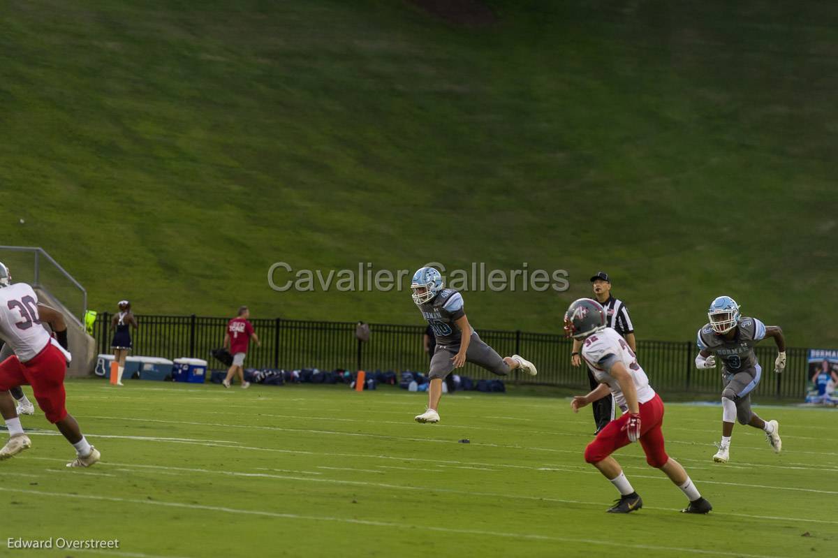 G-1-vs Wade Hampton 8-23-19 -414.jpg