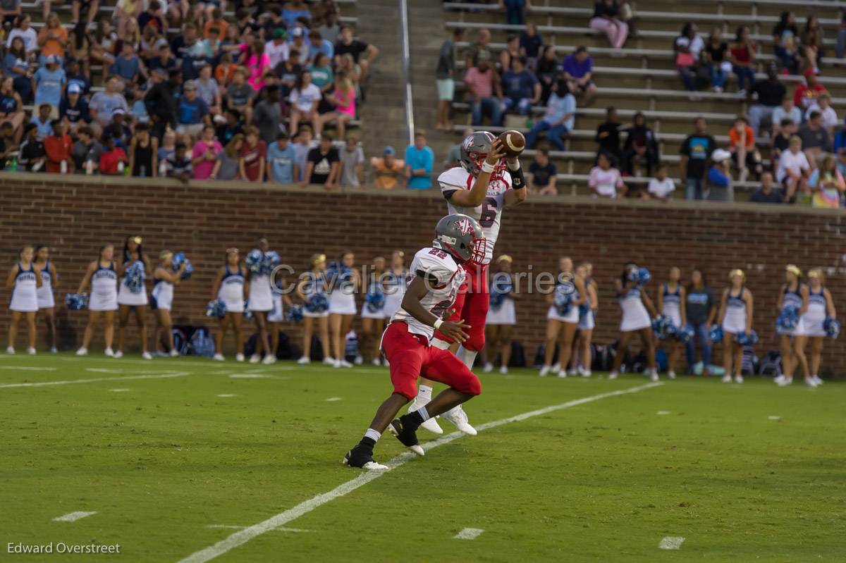 G-1-vs Wade Hampton 8-23-19 -415.jpg