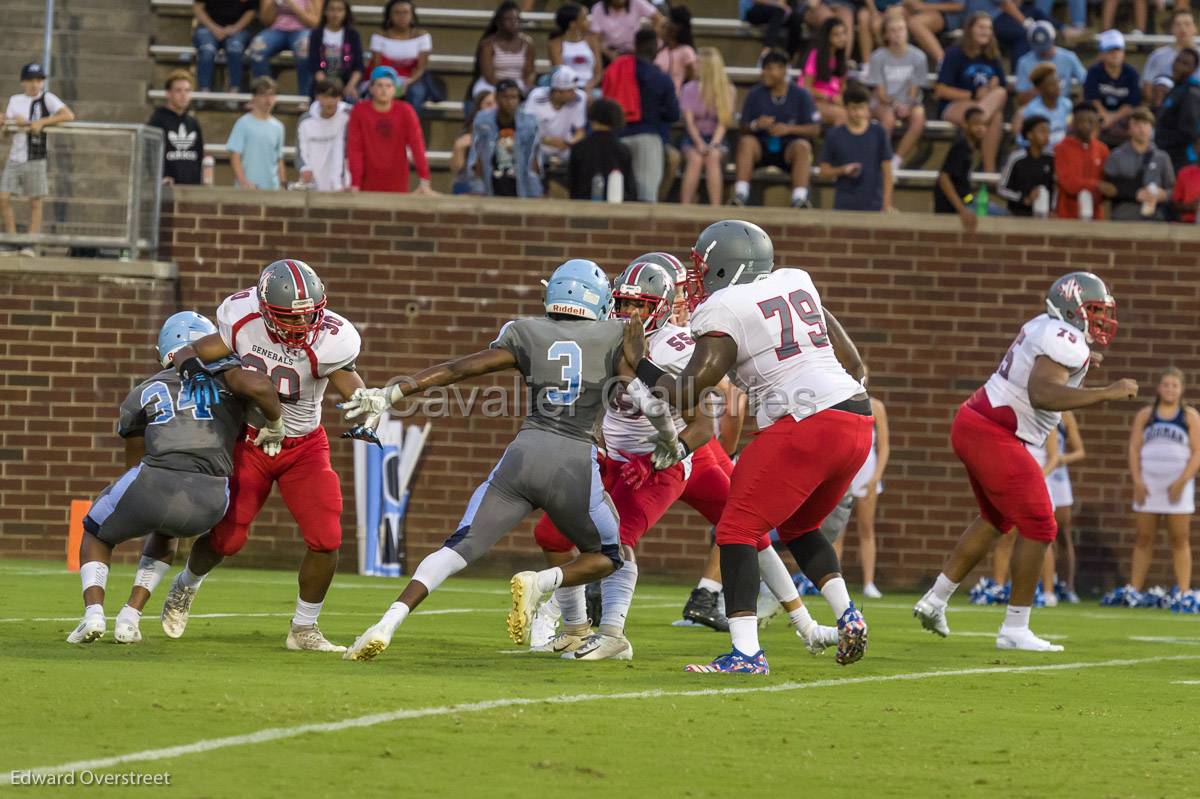 G-1-vs Wade Hampton 8-23-19 -417.jpg