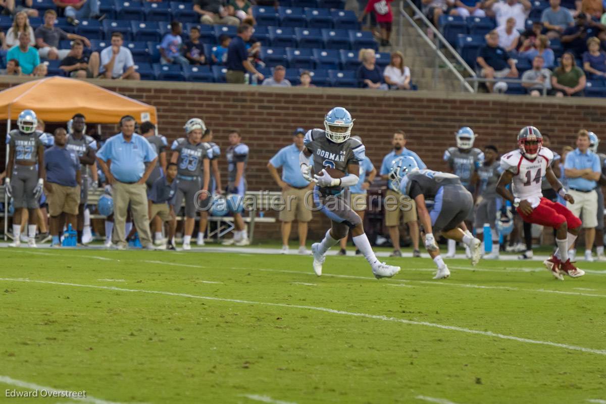 G-1-vs Wade Hampton 8-23-19 -418.jpg