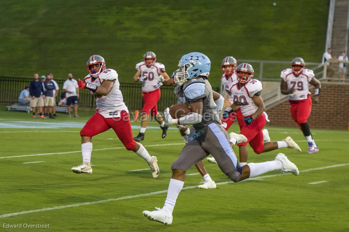 G-1-vs Wade Hampton 8-23-19 -423.jpg