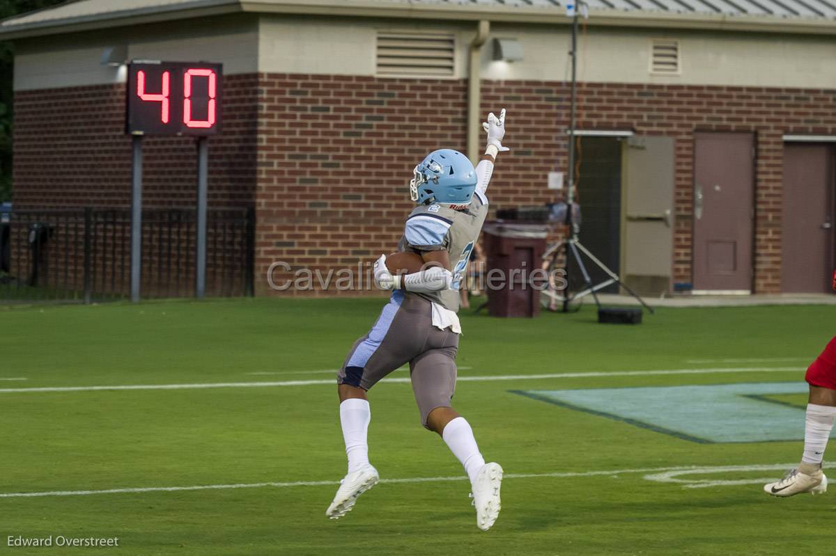 G-1-vs Wade Hampton 8-23-19 -424.jpg