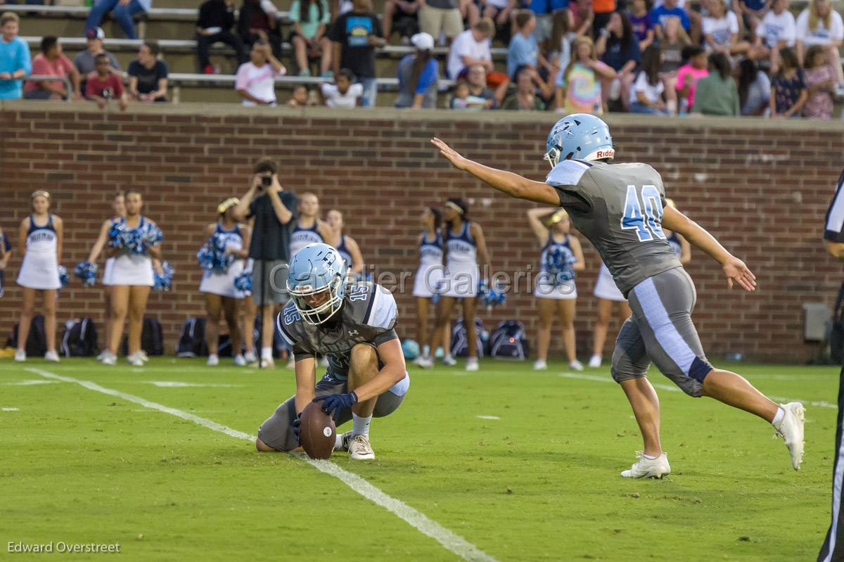 G-1-vs Wade Hampton 8-23-19 -428.jpg