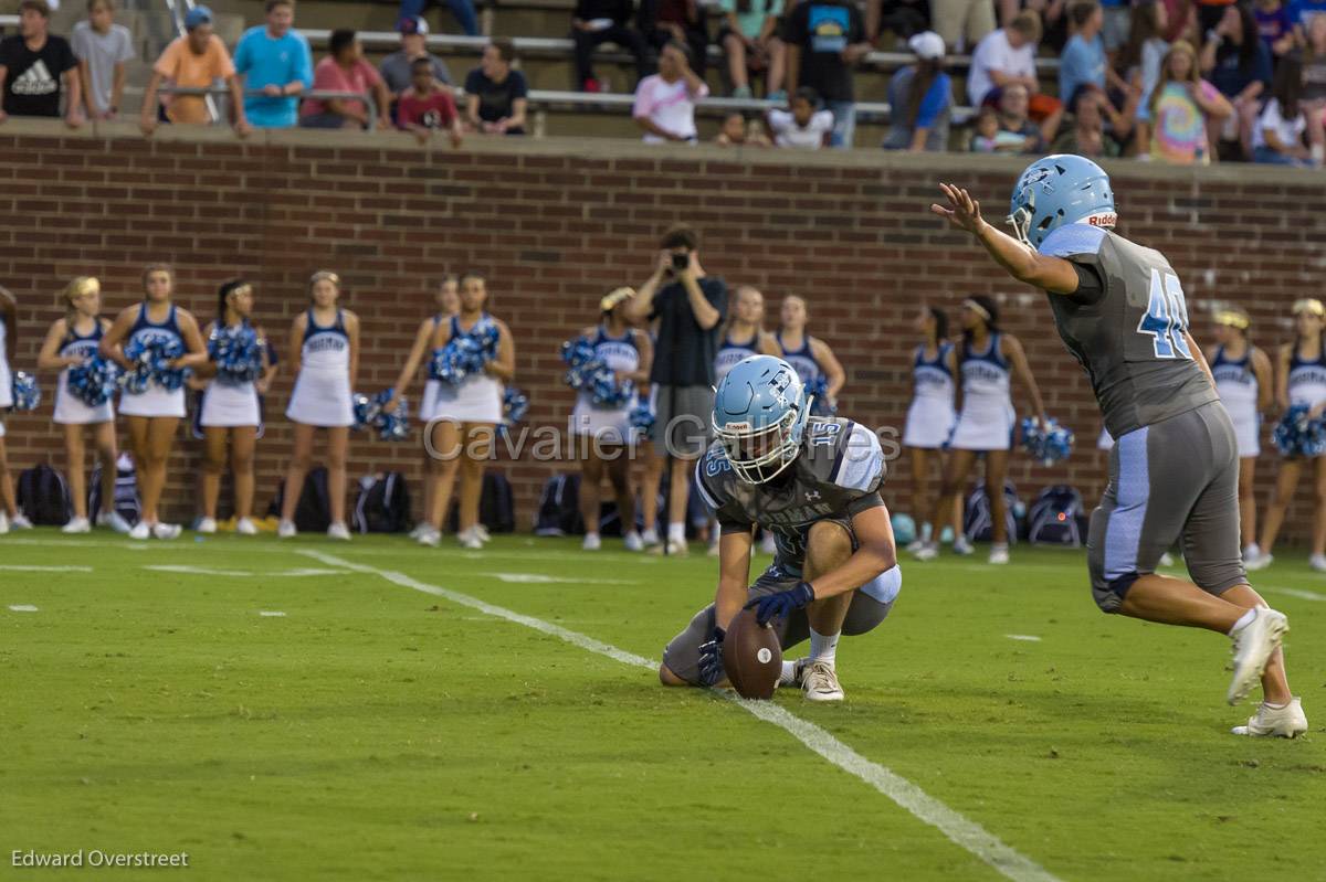 G-1-vs Wade Hampton 8-23-19 -429.jpg