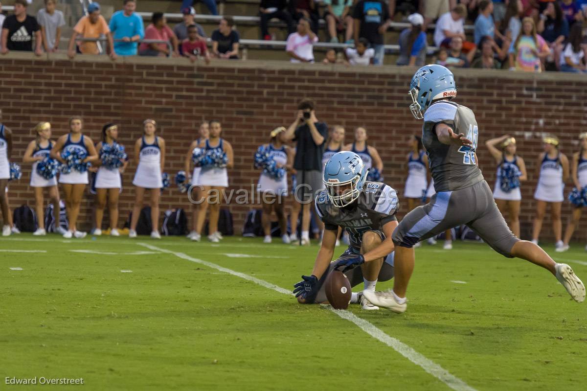 G-1-vs Wade Hampton 8-23-19 -430.jpg