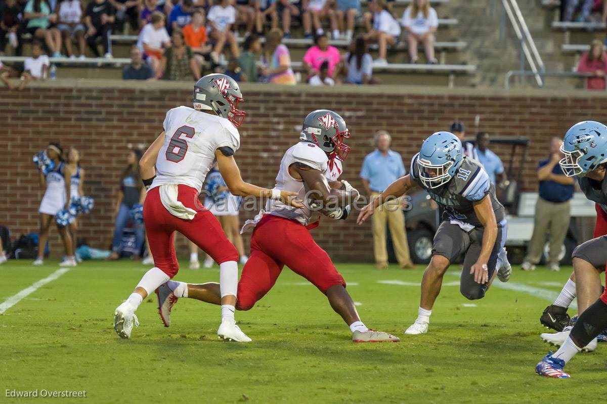 G-1-vs Wade Hampton 8-23-19 -432.jpg