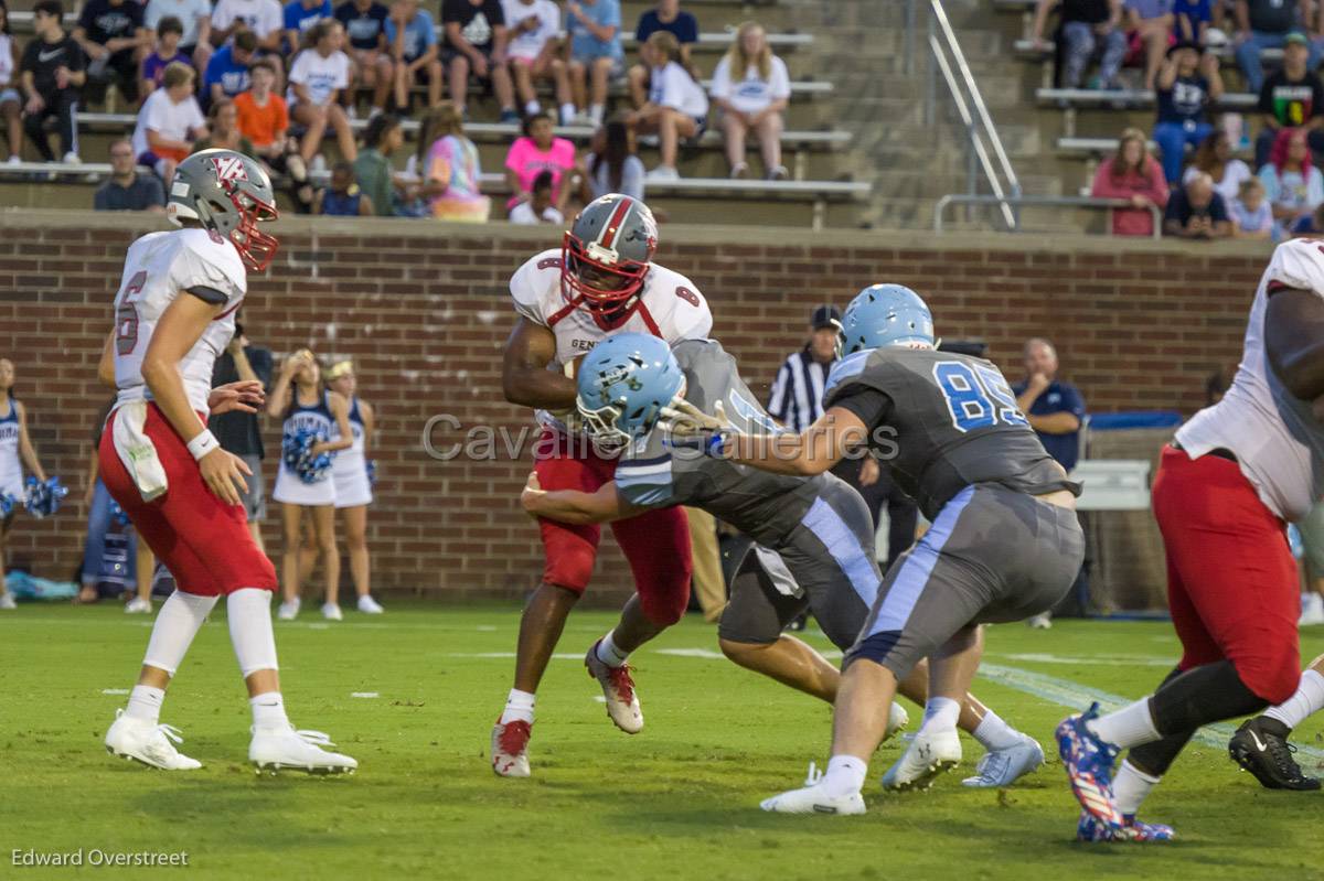 G-1-vs Wade Hampton 8-23-19 -433.jpg