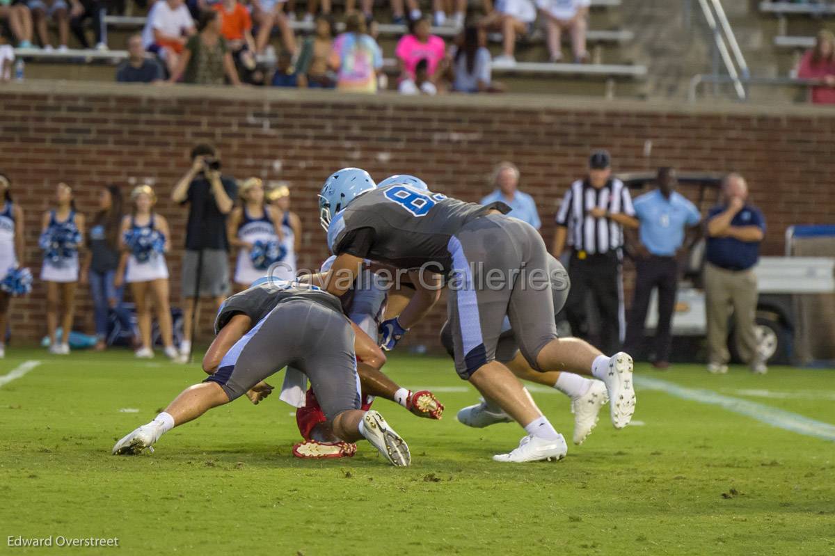 G-1-vs Wade Hampton 8-23-19 -434.jpg