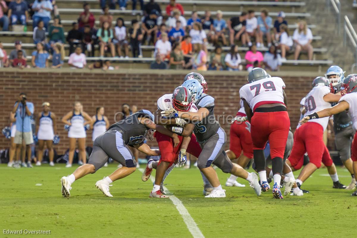 G-1-vs Wade Hampton 8-23-19 -435.jpg