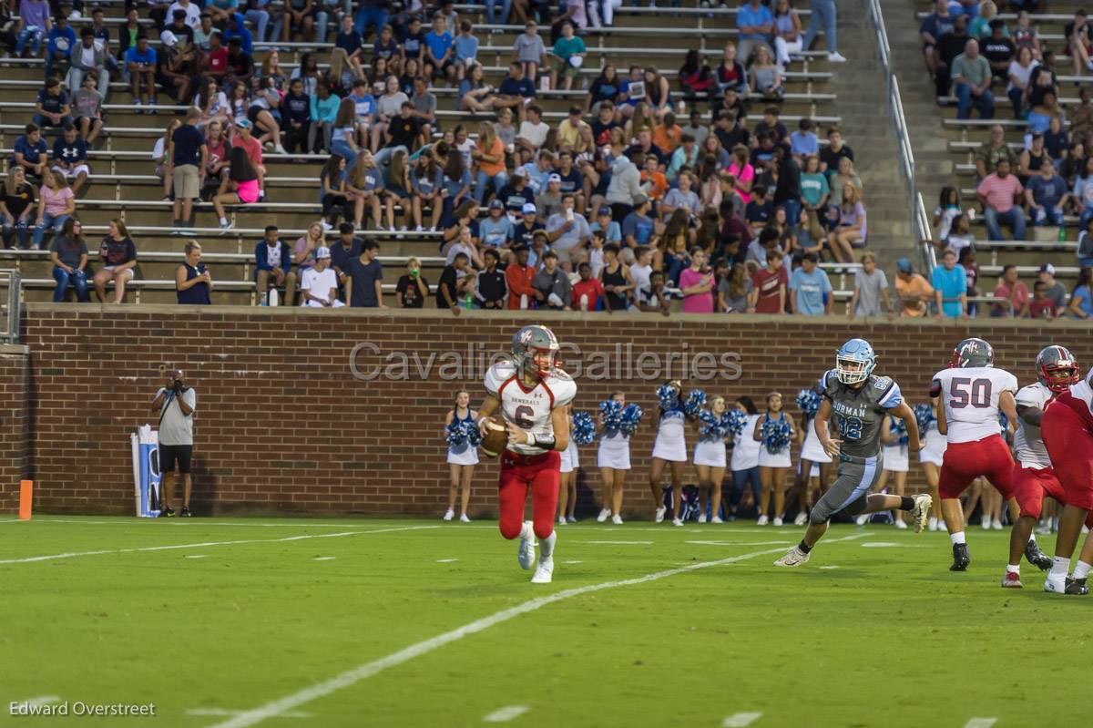 G-1-vs Wade Hampton 8-23-19 -439.jpg