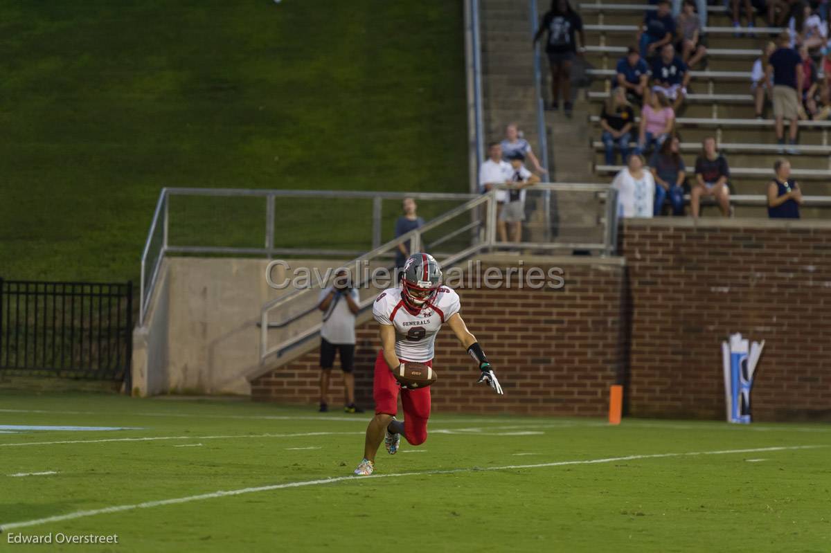 G-1-vs Wade Hampton 8-23-19 -442.jpg