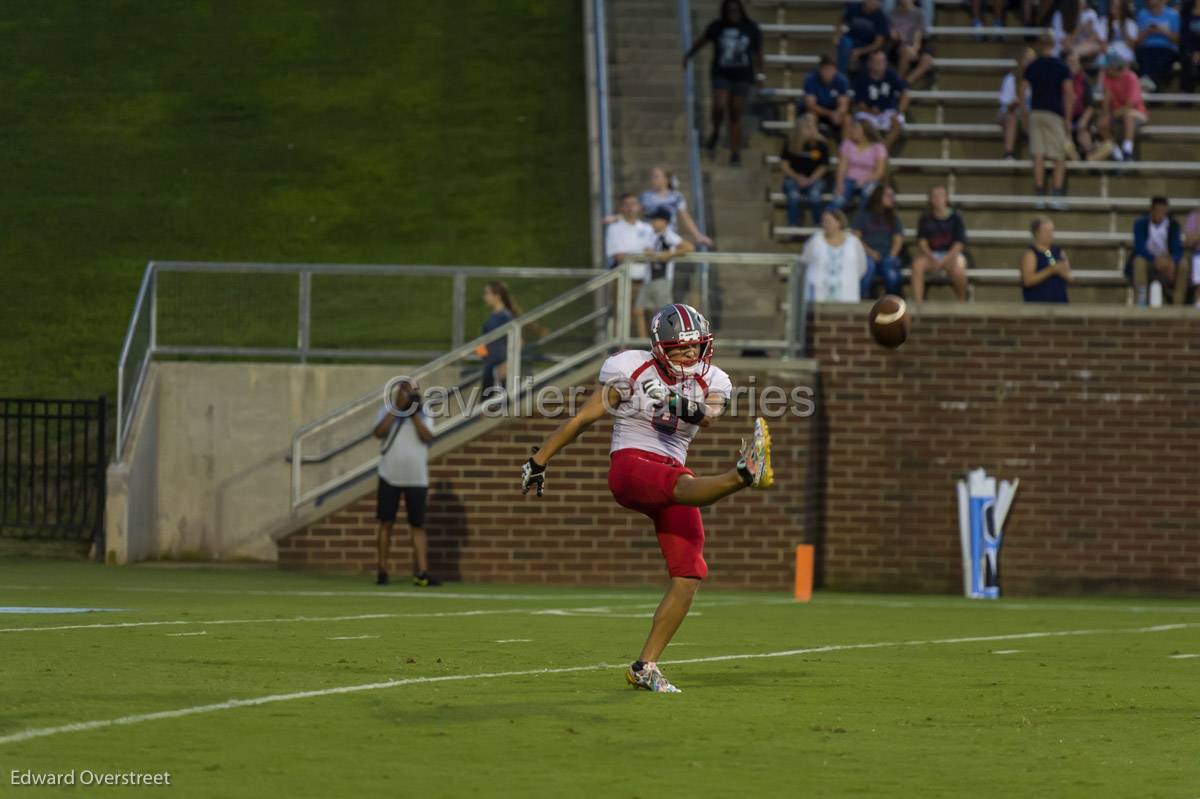 G-1-vs Wade Hampton 8-23-19 -443.jpg