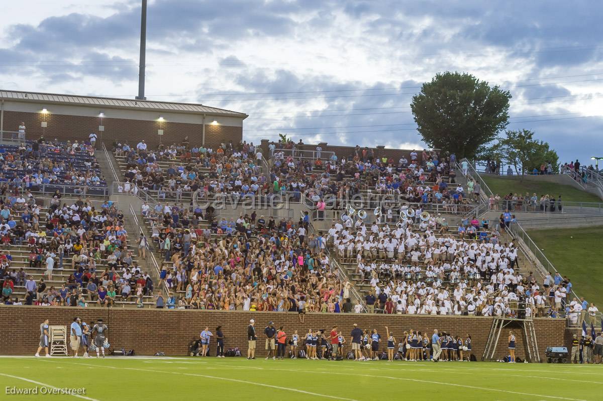 G-1-vs Wade Hampton 8-23-19 -446.jpg