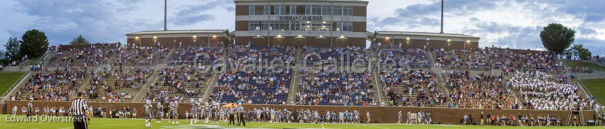 G-1-vs Wade Hampton 8-23-19 -447.jpg