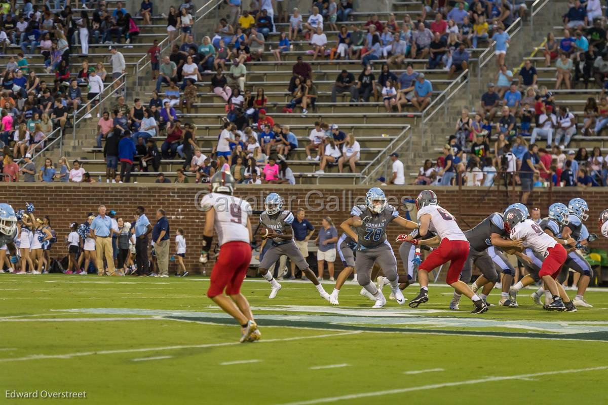 G-1-vs Wade Hampton 8-23-19 -448.jpg