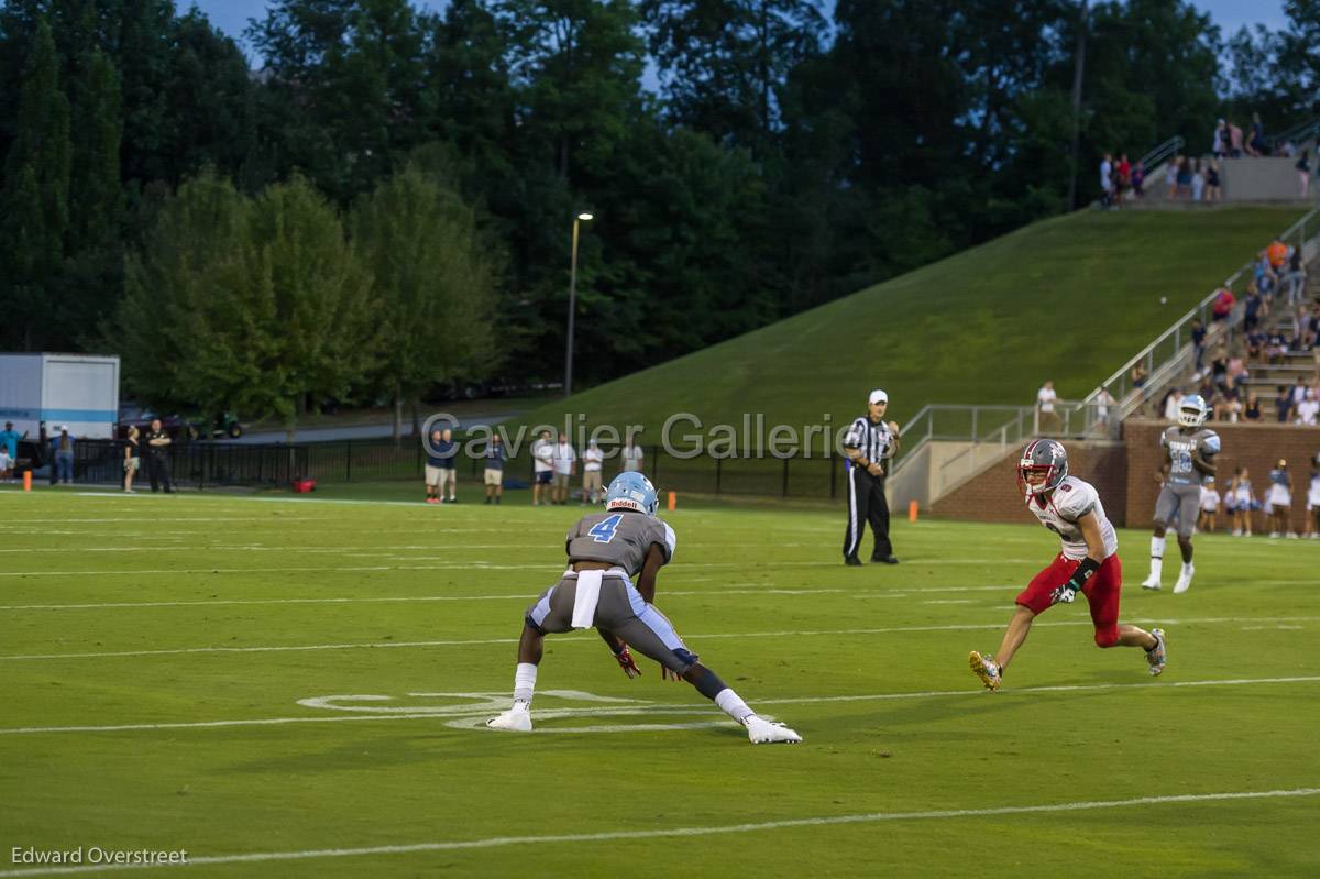 G-1-vs Wade Hampton 8-23-19 -450.jpg